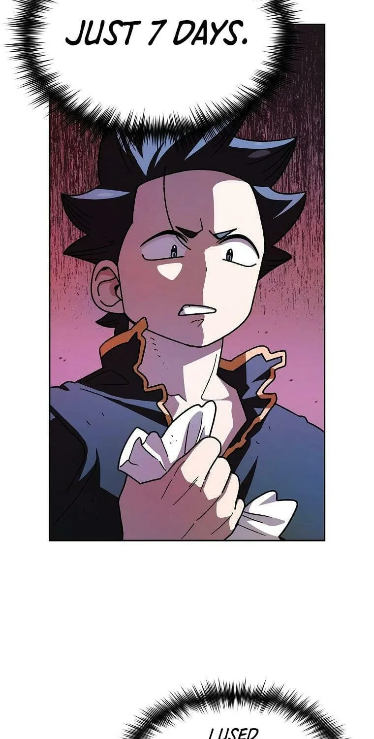 Read FFF-Class Trashero chapter 159 image 19 on Lezhin