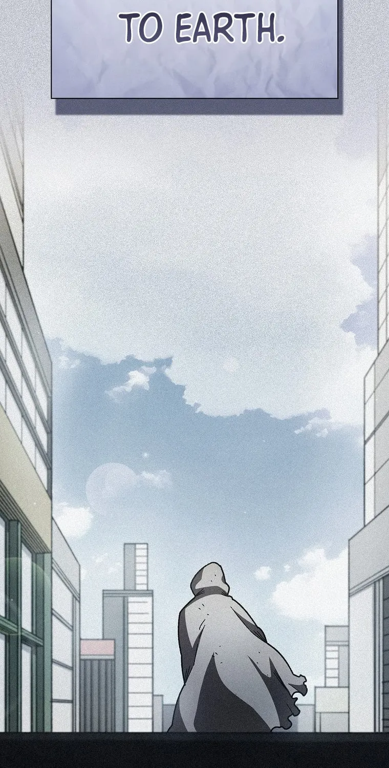 Read FFF-Class Trashero chapter 159 image 2 on Lezhin