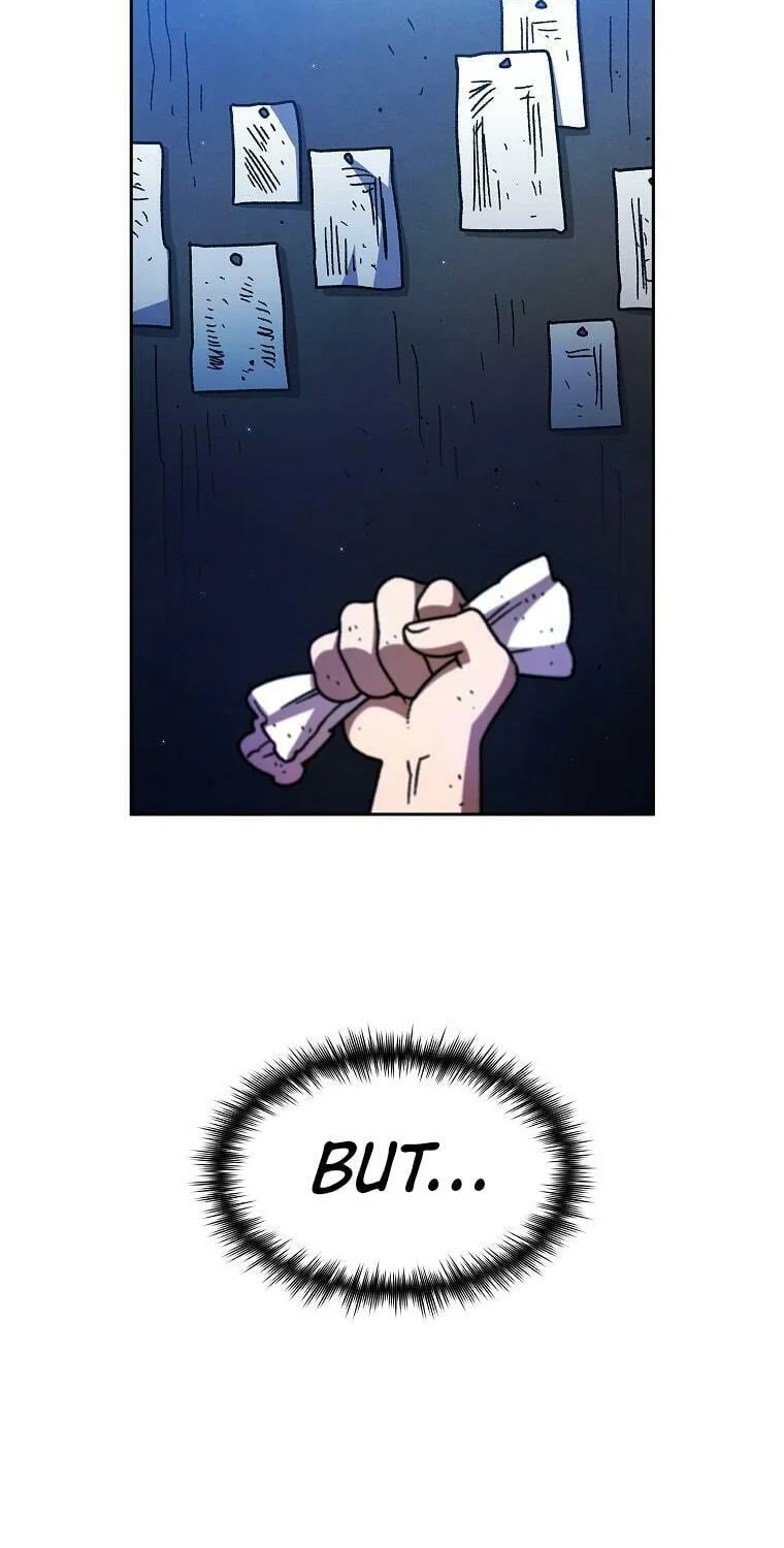 Read FFF-Class Trashero chapter 159 image 21 on Lezhin