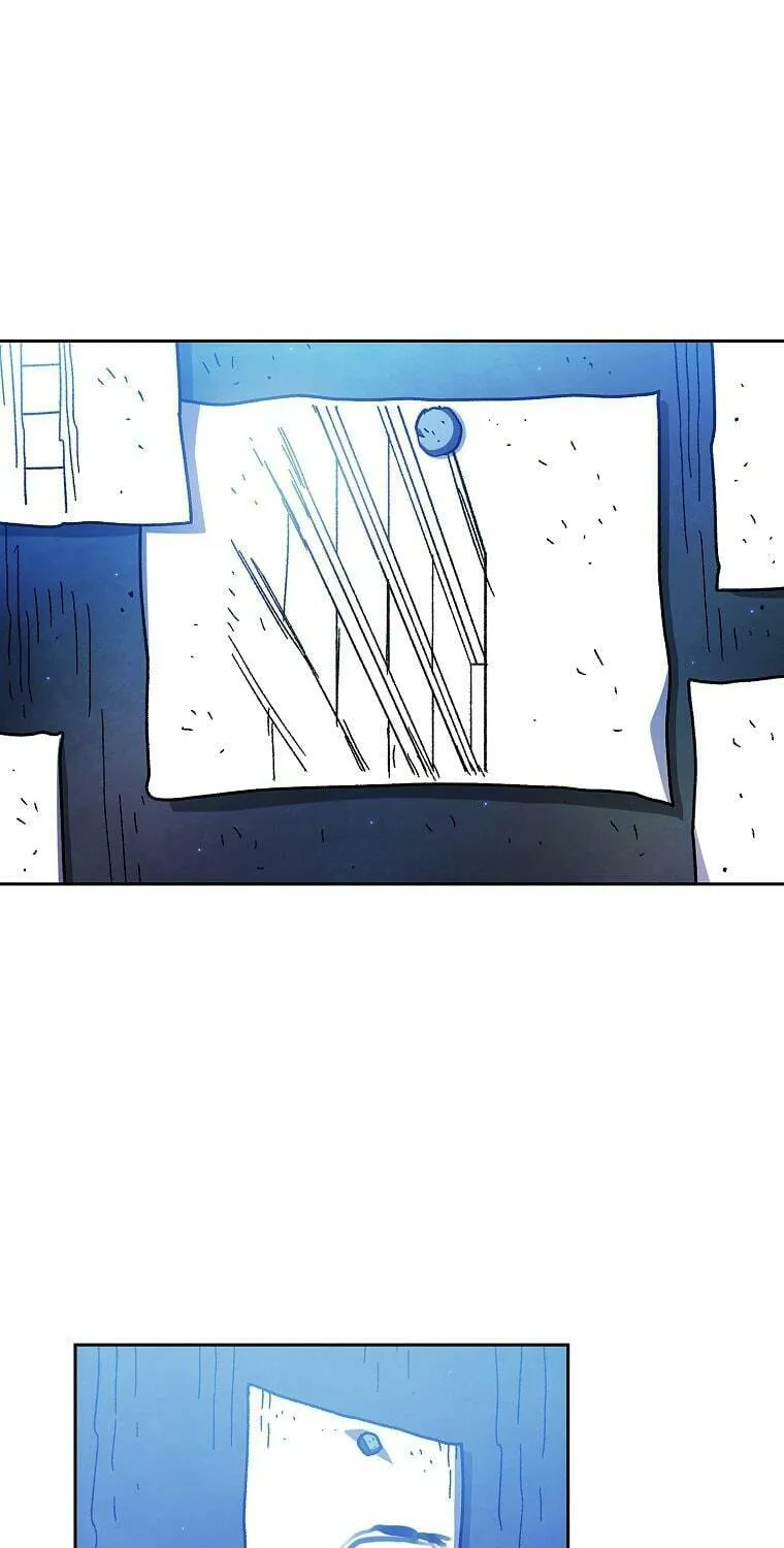 Read FFF-Class Trashero chapter 159 image 22 on Lezhin