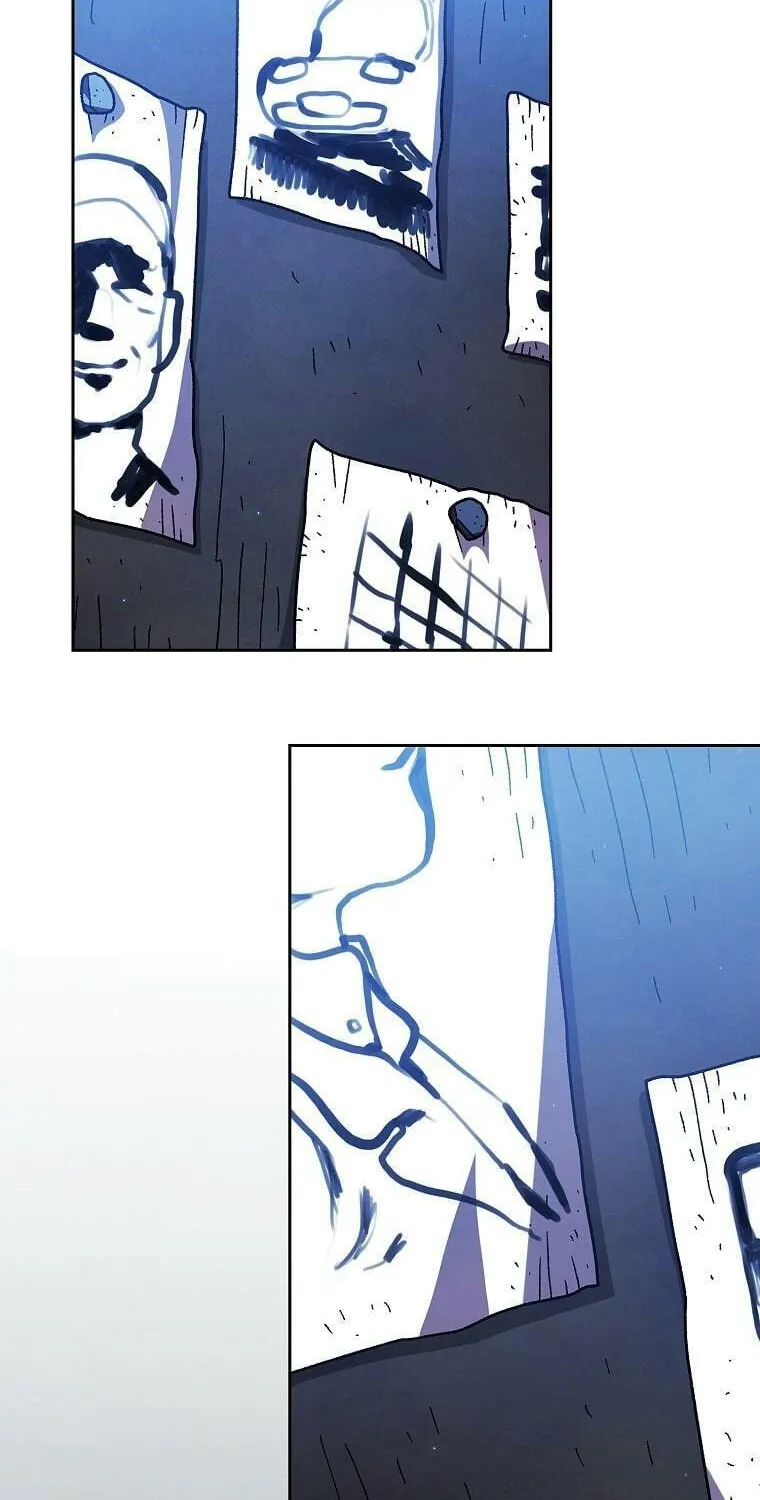 Read FFF-Class Trashero chapter 159 image 23 on Lezhin