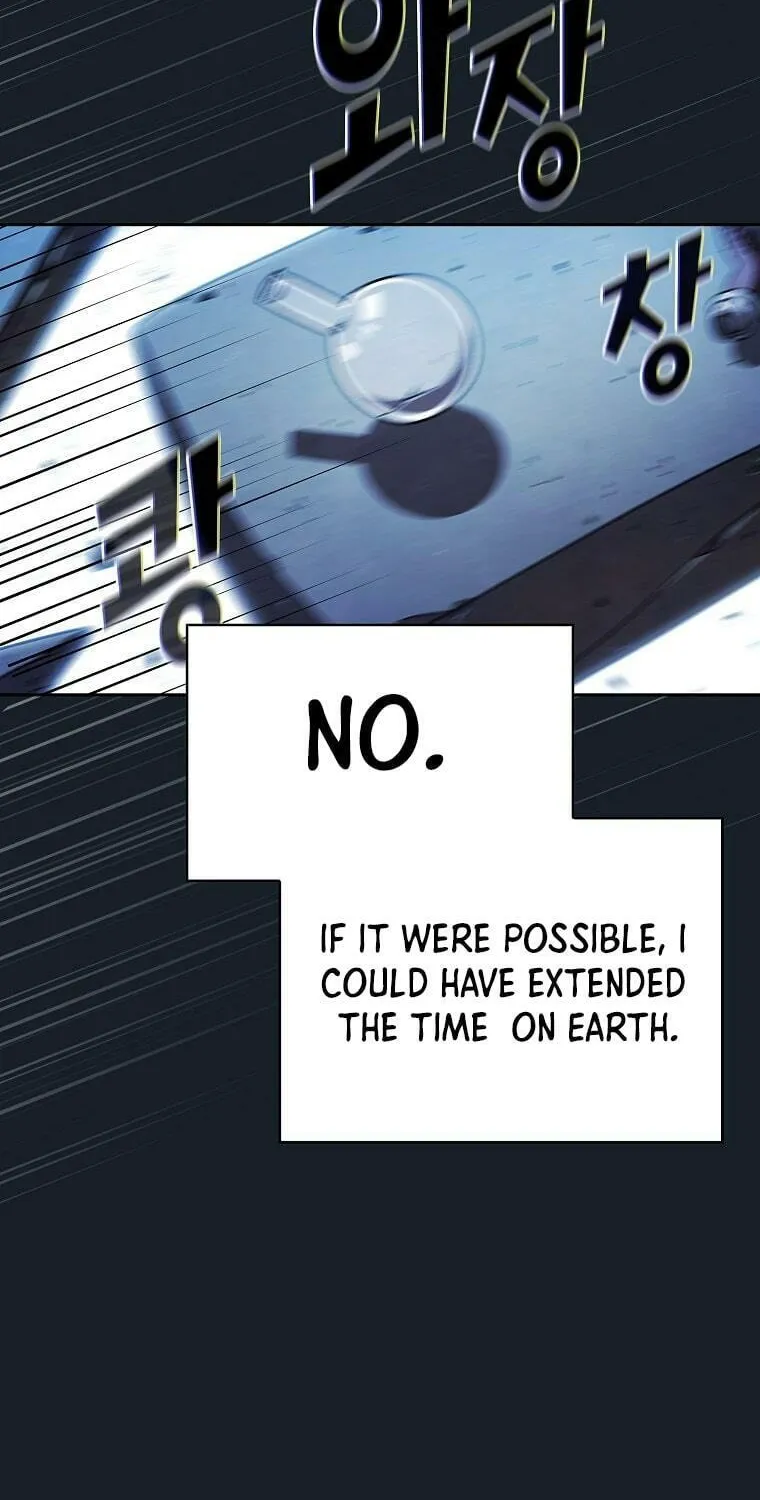 Read FFF-Class Trashero chapter 159 image 28 on Lezhin