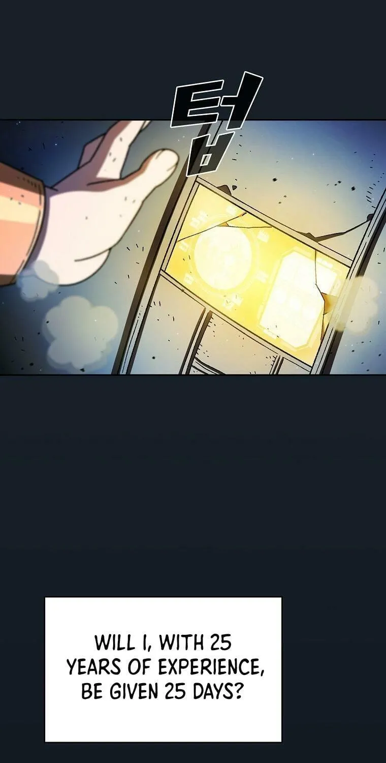 Read FFF-Class Trashero chapter 159 image 29 on Lezhin