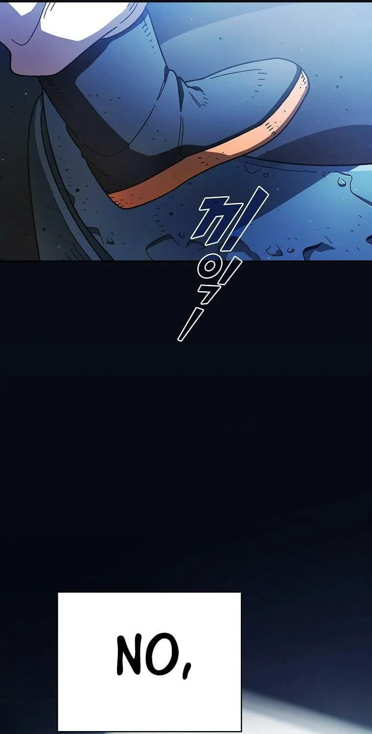 Read FFF-Class Trashero chapter 159 image 32 on Lezhin