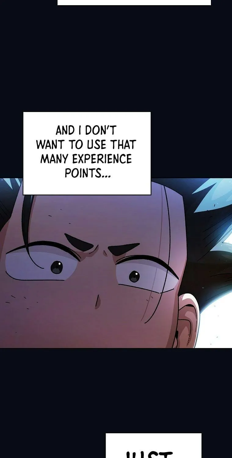Read FFF-Class Trashero chapter 159 image 34 on Lezhin