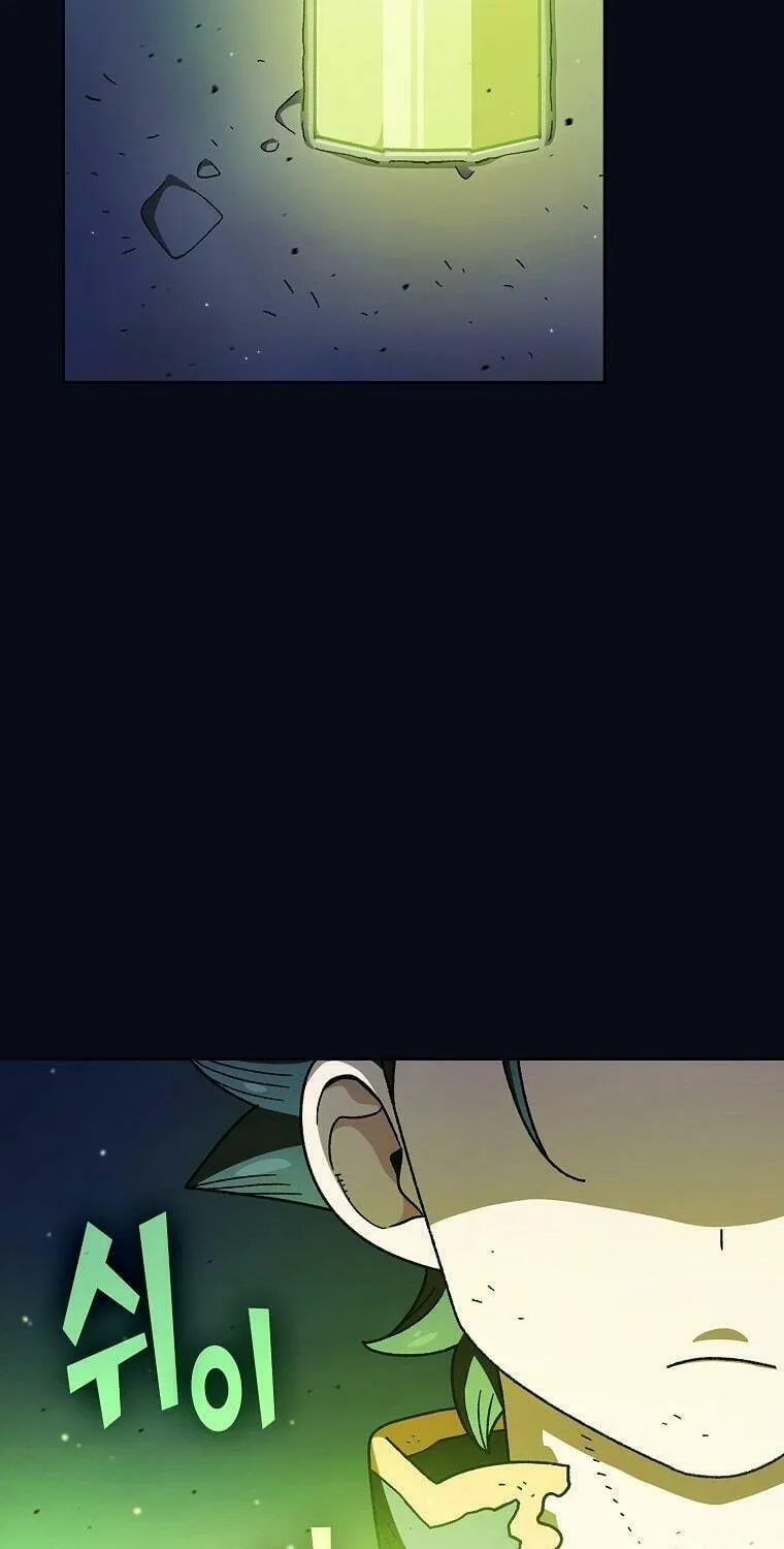 Read FFF-Class Trashero chapter 159 image 36 on Lezhin