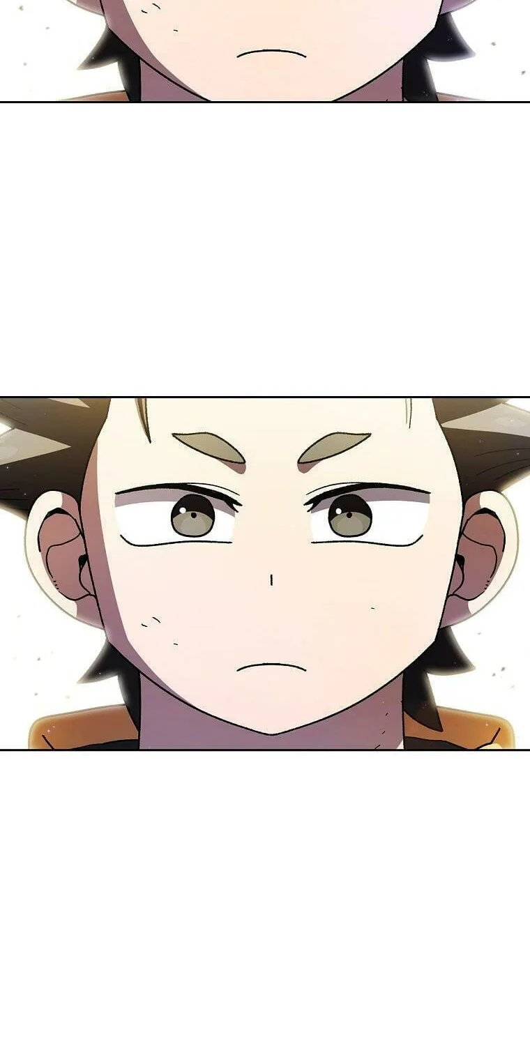 Read FFF-Class Trashero chapter 159 image 46 on Lezhin