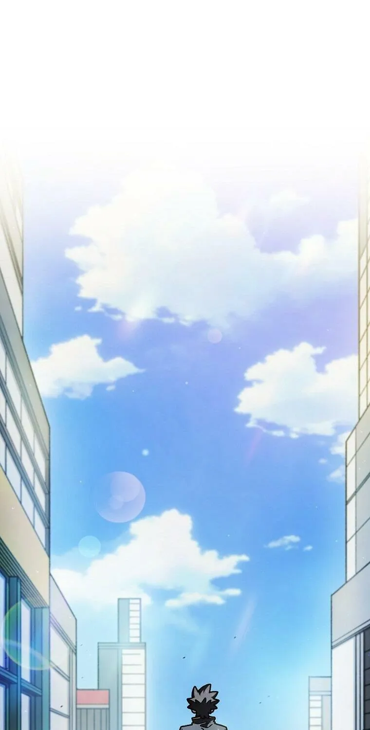 Read FFF-Class Trashero chapter 159 image 47 on Lezhin