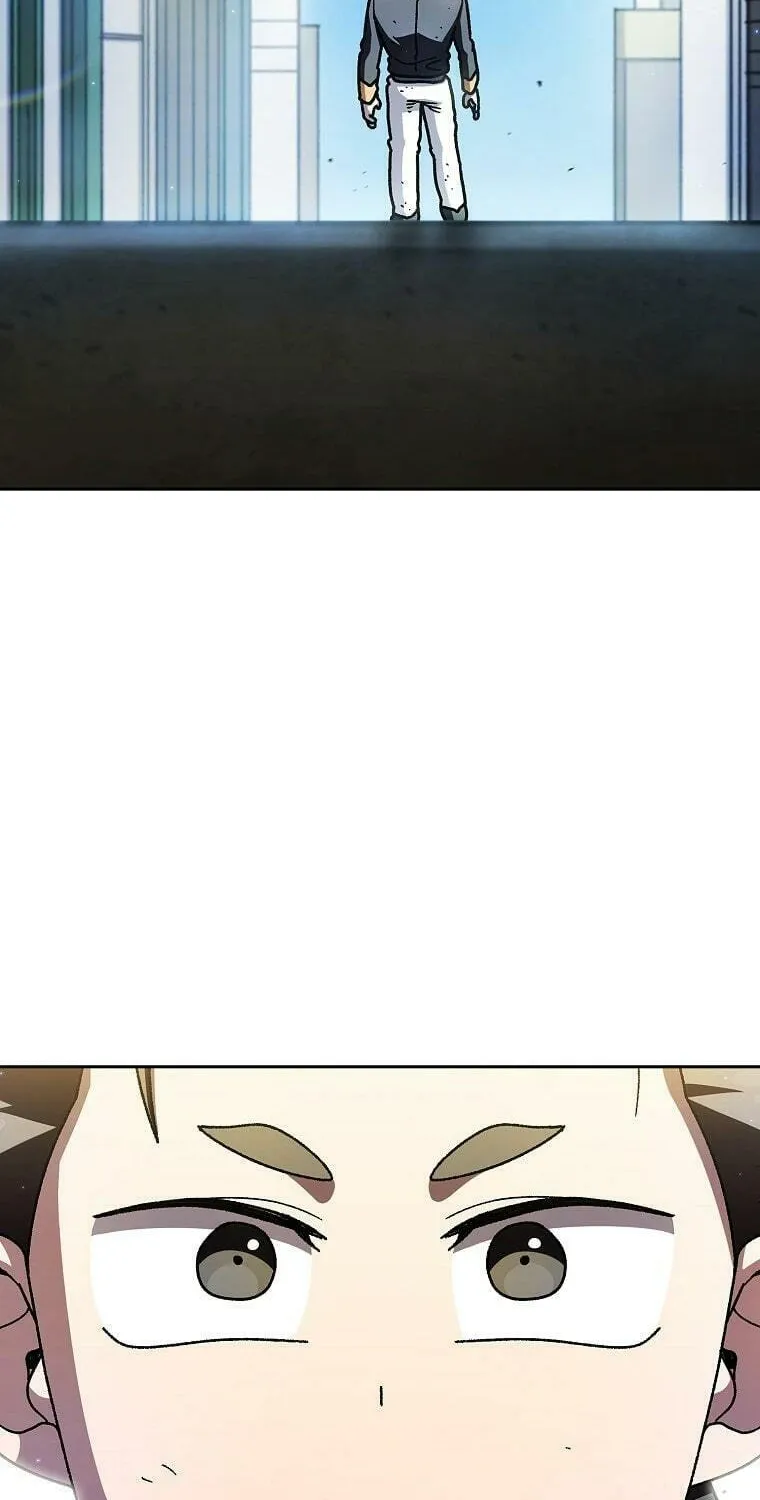 Read FFF-Class Trashero chapter 159 image 48 on Lezhin