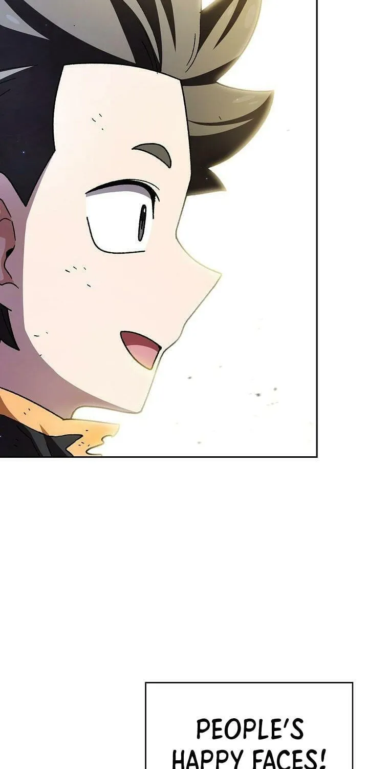 Read FFF-Class Trashero chapter 159 image 52 on Lezhin