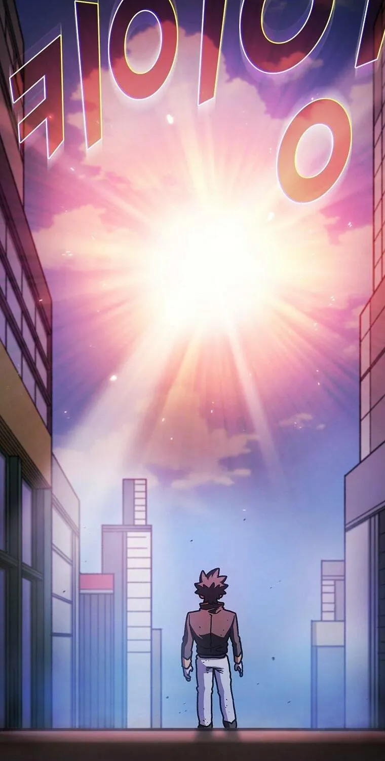 Read FFF-Class Trashero chapter 159 image 55 on Lezhin