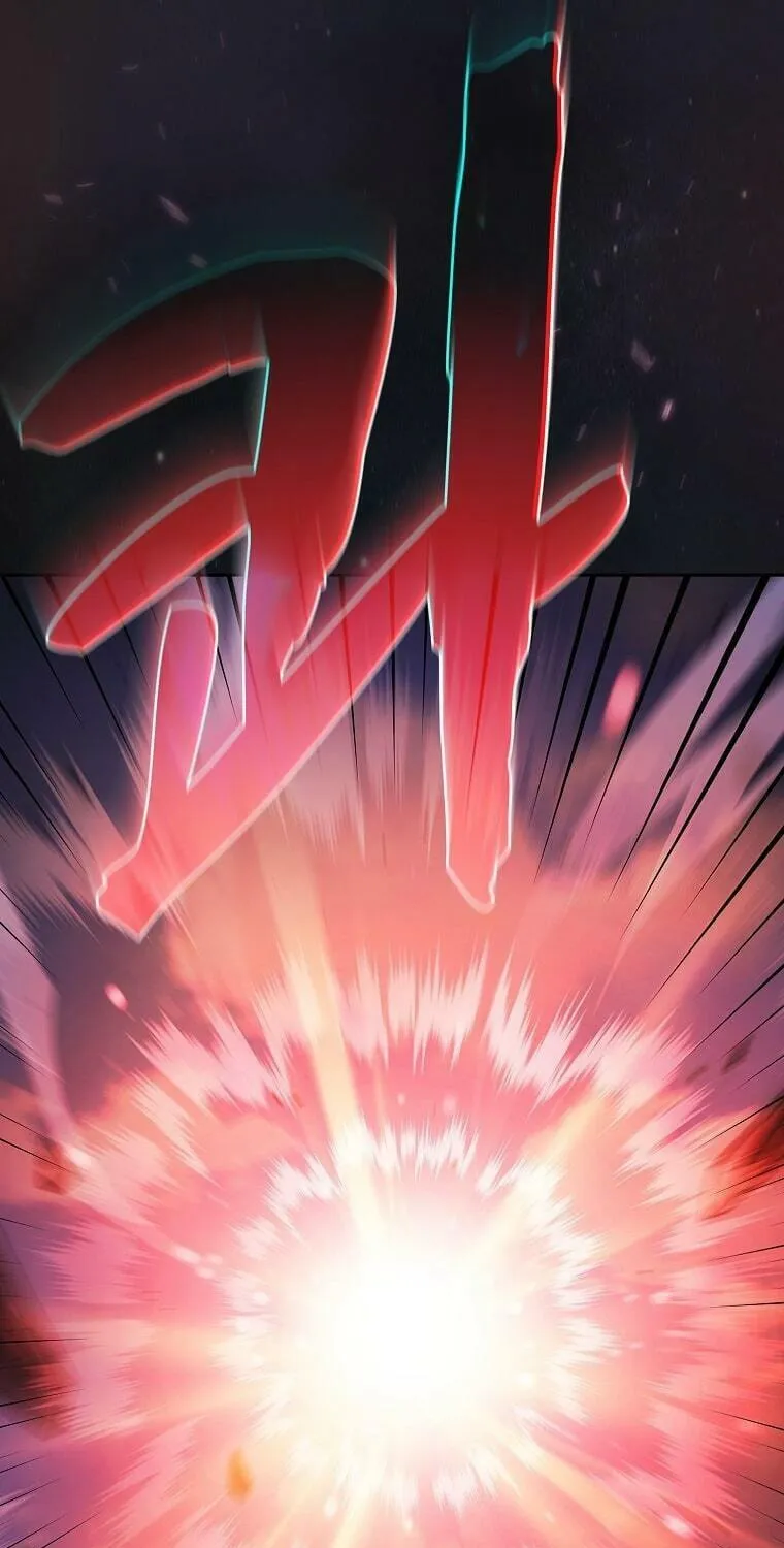 Read FFF-Class Trashero chapter 159 image 57 on Lezhin