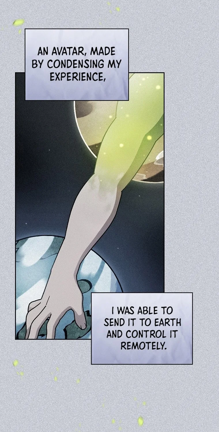 Read FFF-Class Trashero chapter 159 image 6 on Lezhin