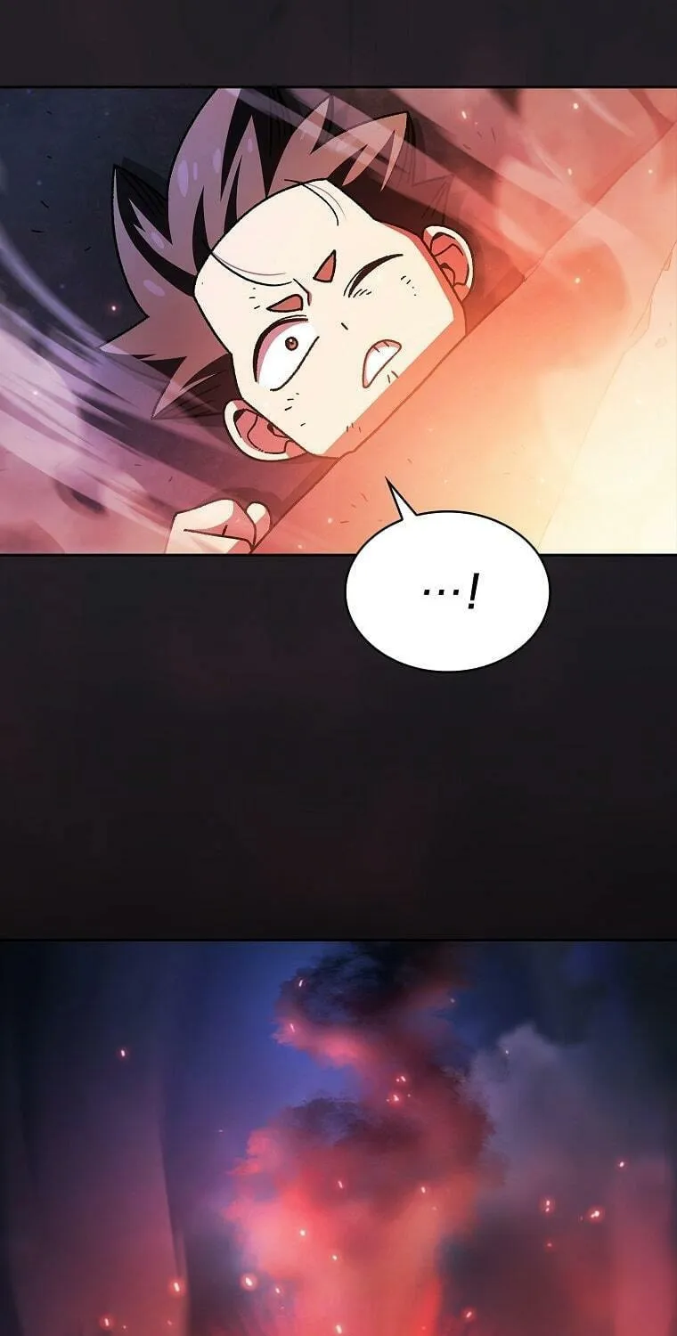 Read FFF-Class Trashero chapter 159 image 61 on Lezhin