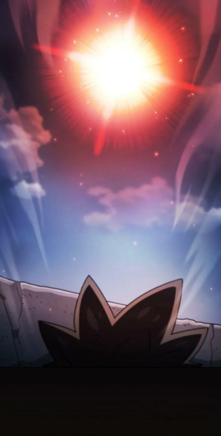 Read FFF-Class Trashero chapter 159 image 62 on Lezhin