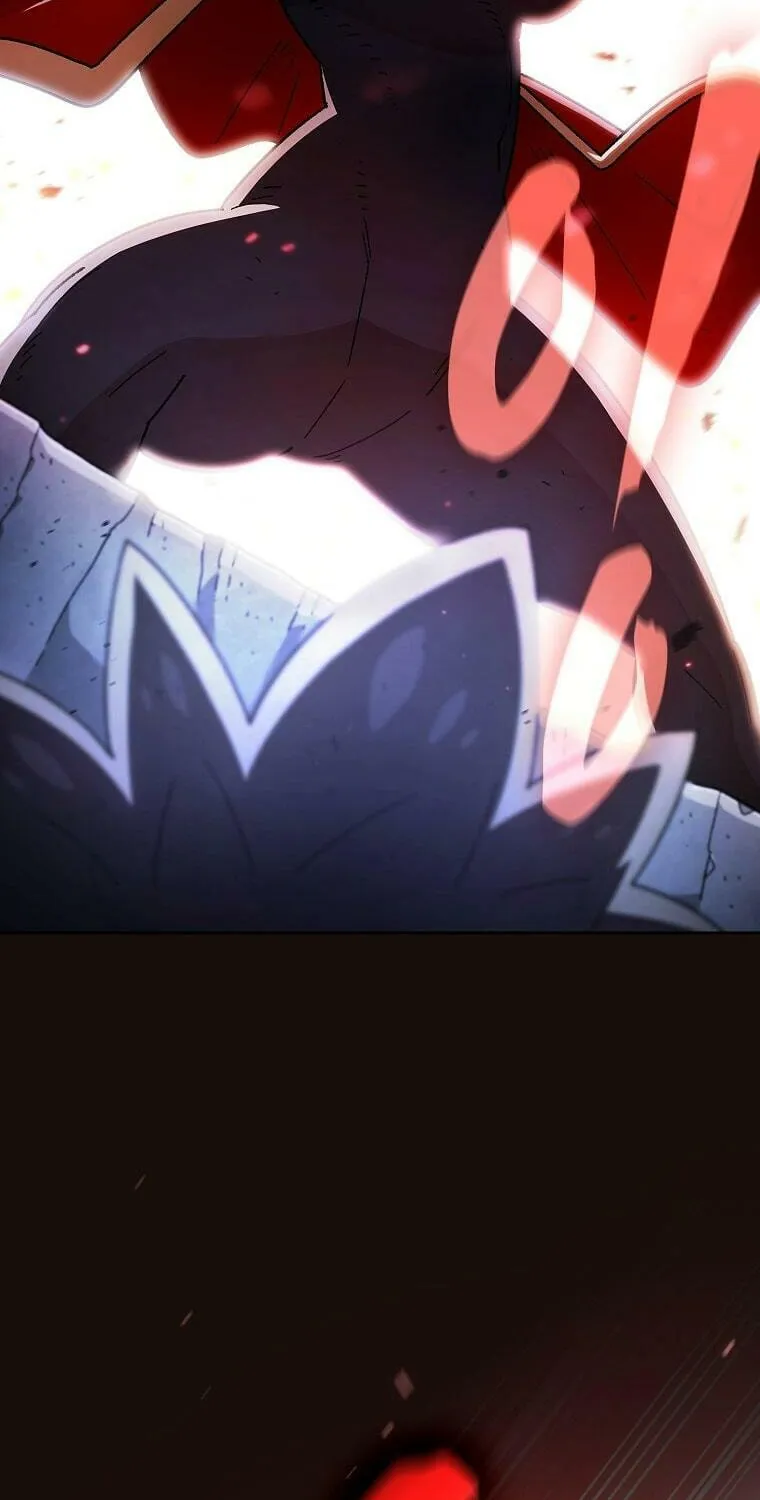 Read FFF-Class Trashero chapter 159 image 66 on Lezhin