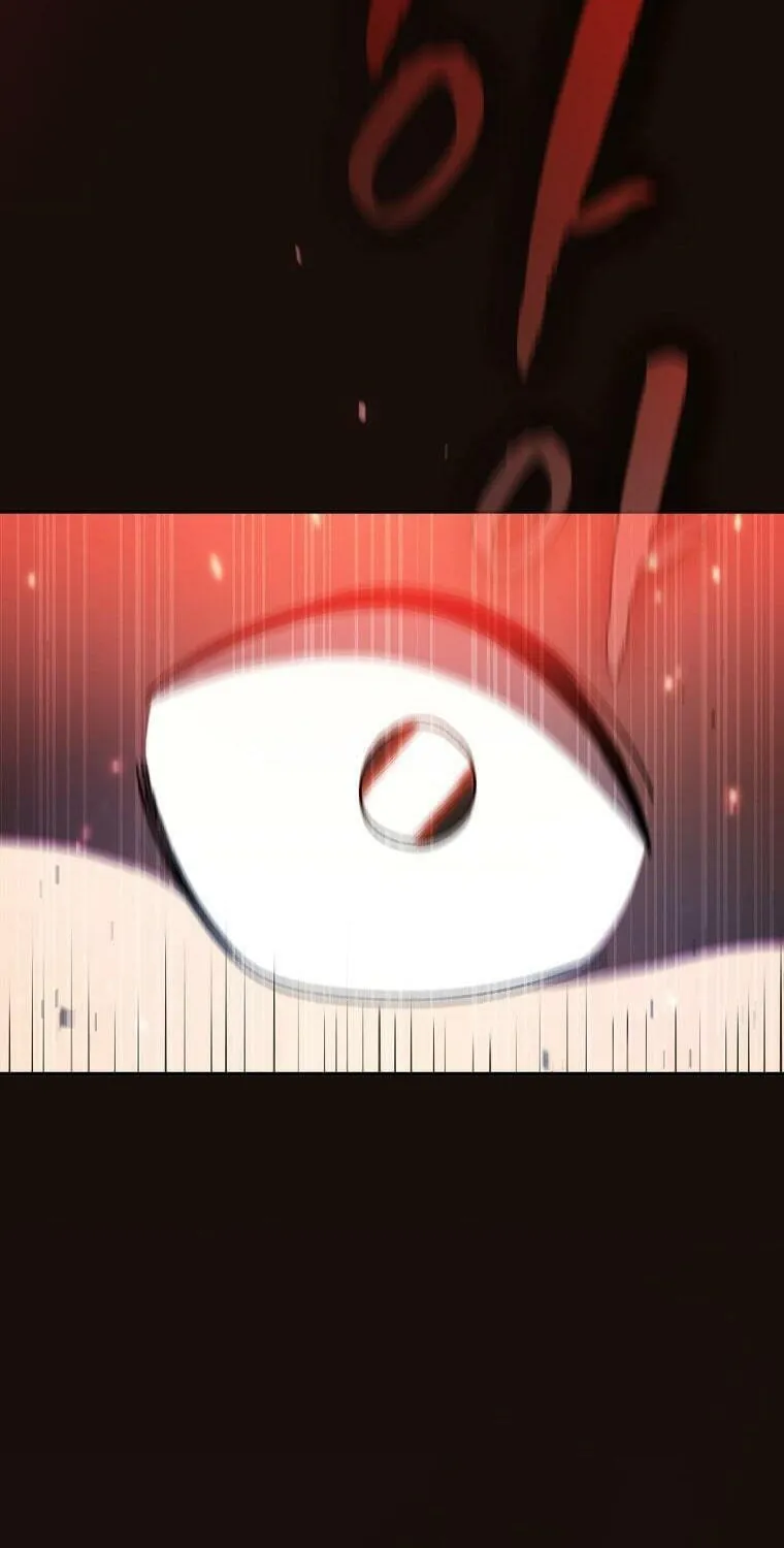 Read FFF-Class Trashero chapter 159 image 69 on Lezhin