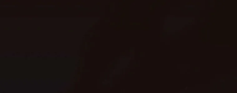 Read FFF-Class Trashero chapter 159 image 70 on Lezhin