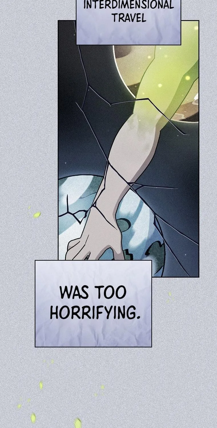 Read FFF-Class Trashero chapter 159 image 8 on Lezhin