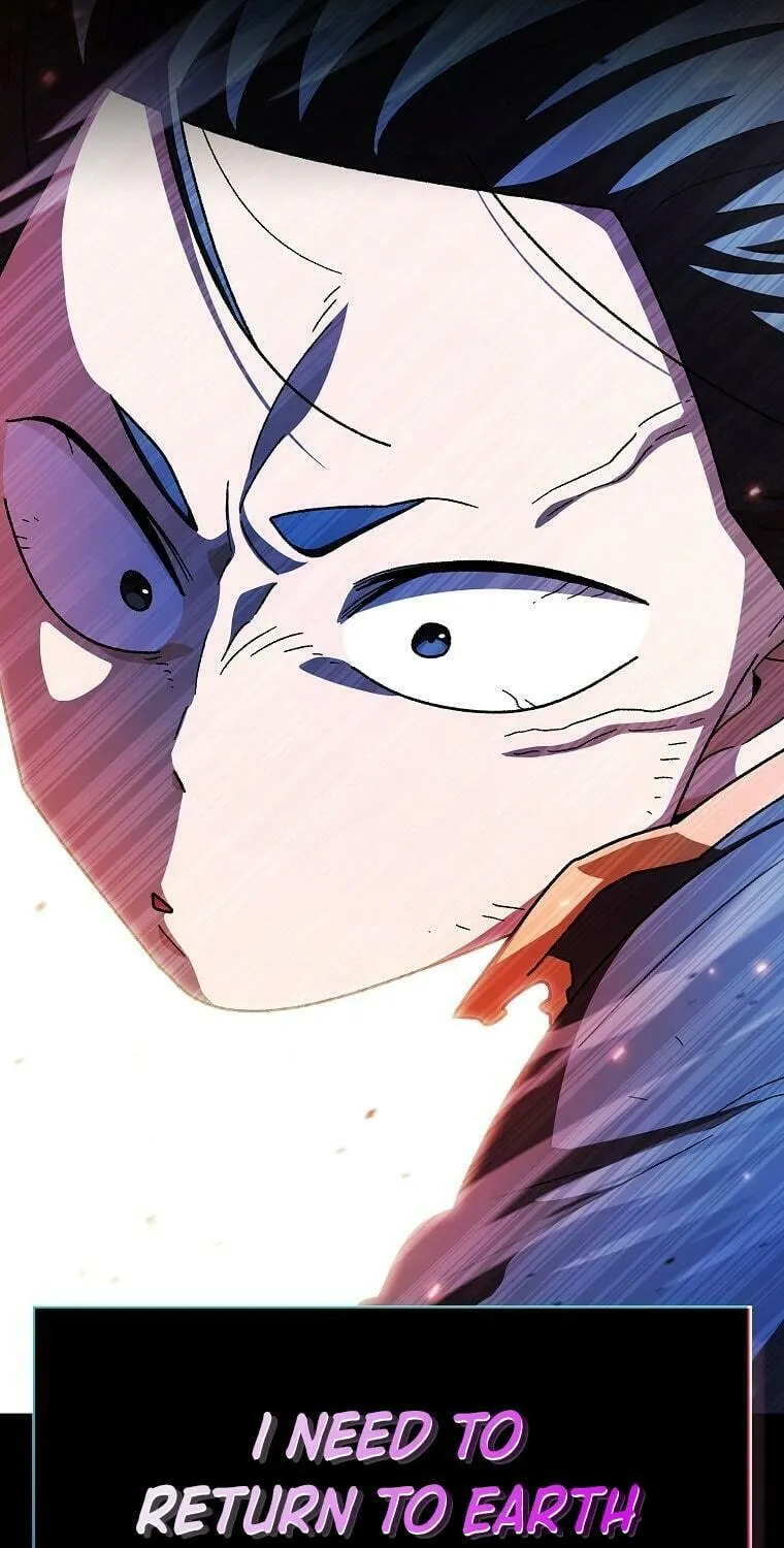 Read FFF-Class Trashero chapter 159 image 83 on Lezhin