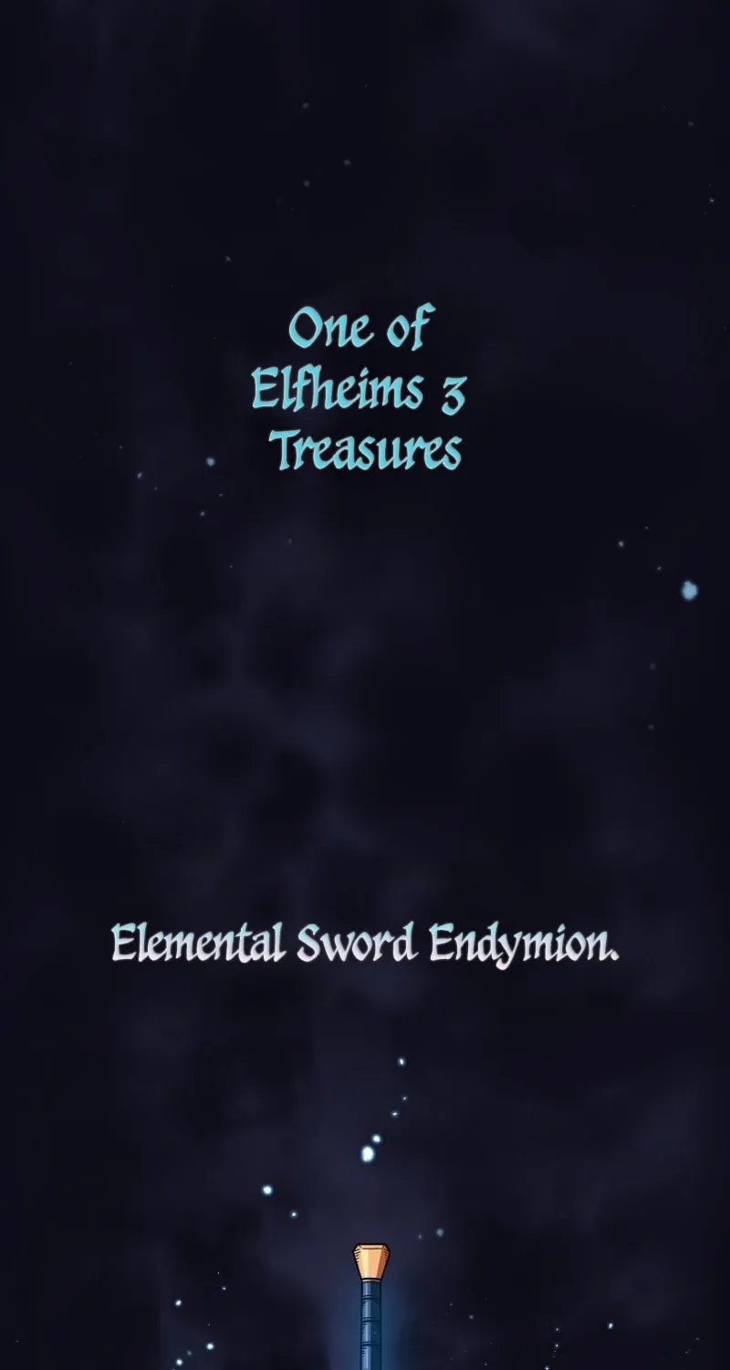 Read FFF-Class Trashero chapter 16 image 1 on Lezhin
