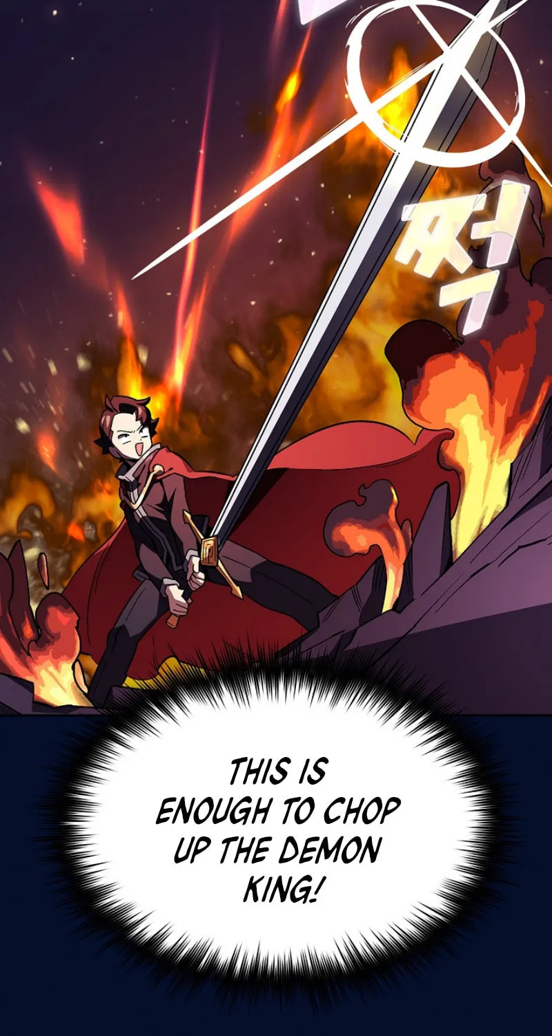 Read FFF-Class Trashero chapter 16 image 10 on Lezhin