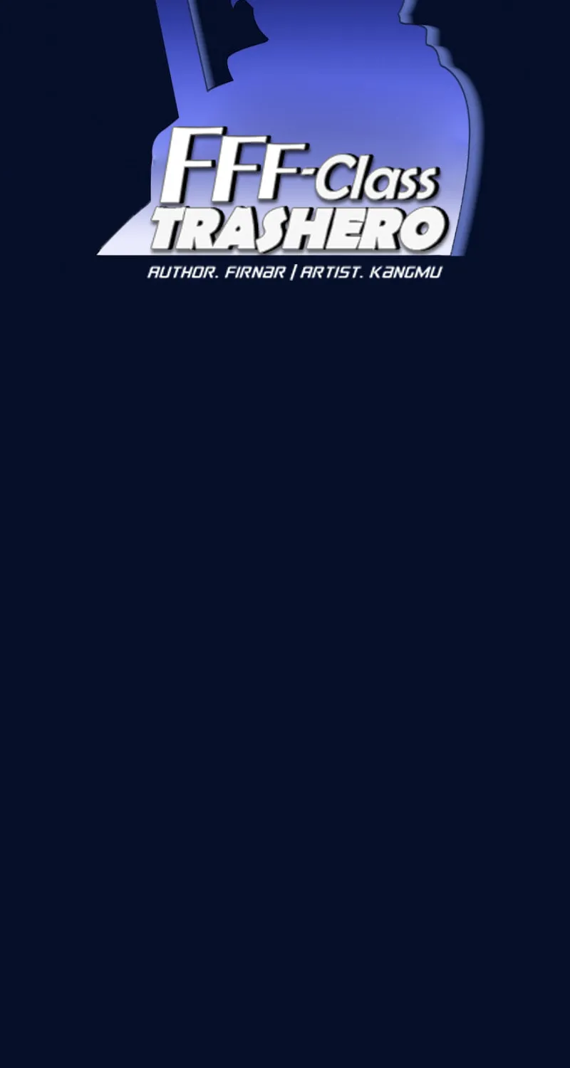 Read FFF-Class Trashero chapter 16 image 13 on Lezhin