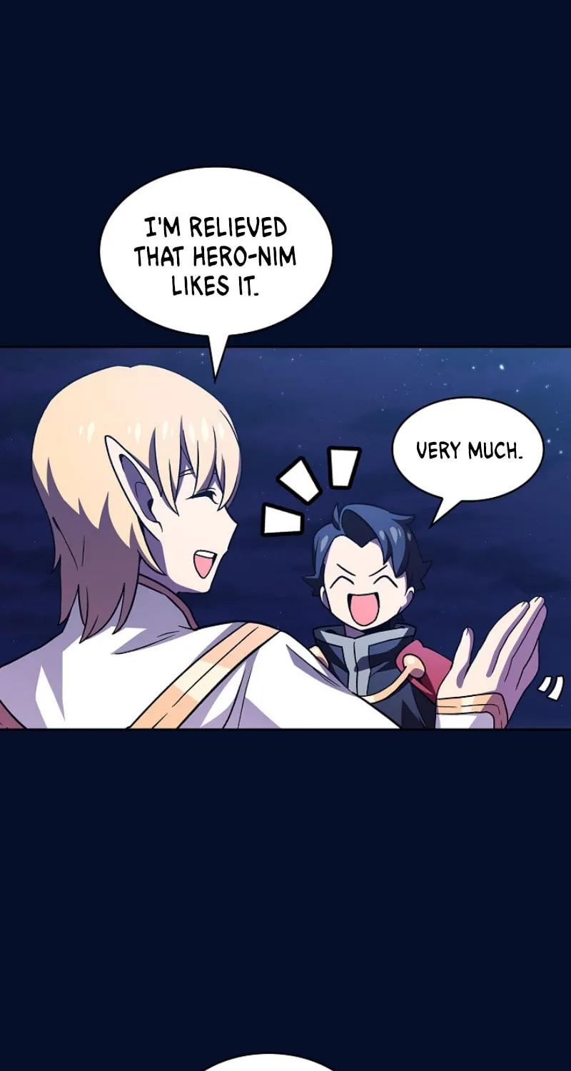 Read FFF-Class Trashero chapter 16 image 14 on Lezhin