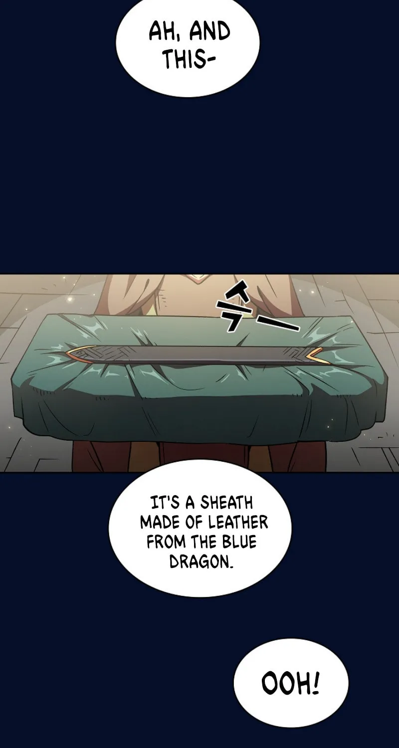Read FFF-Class Trashero chapter 16 image 15 on Lezhin