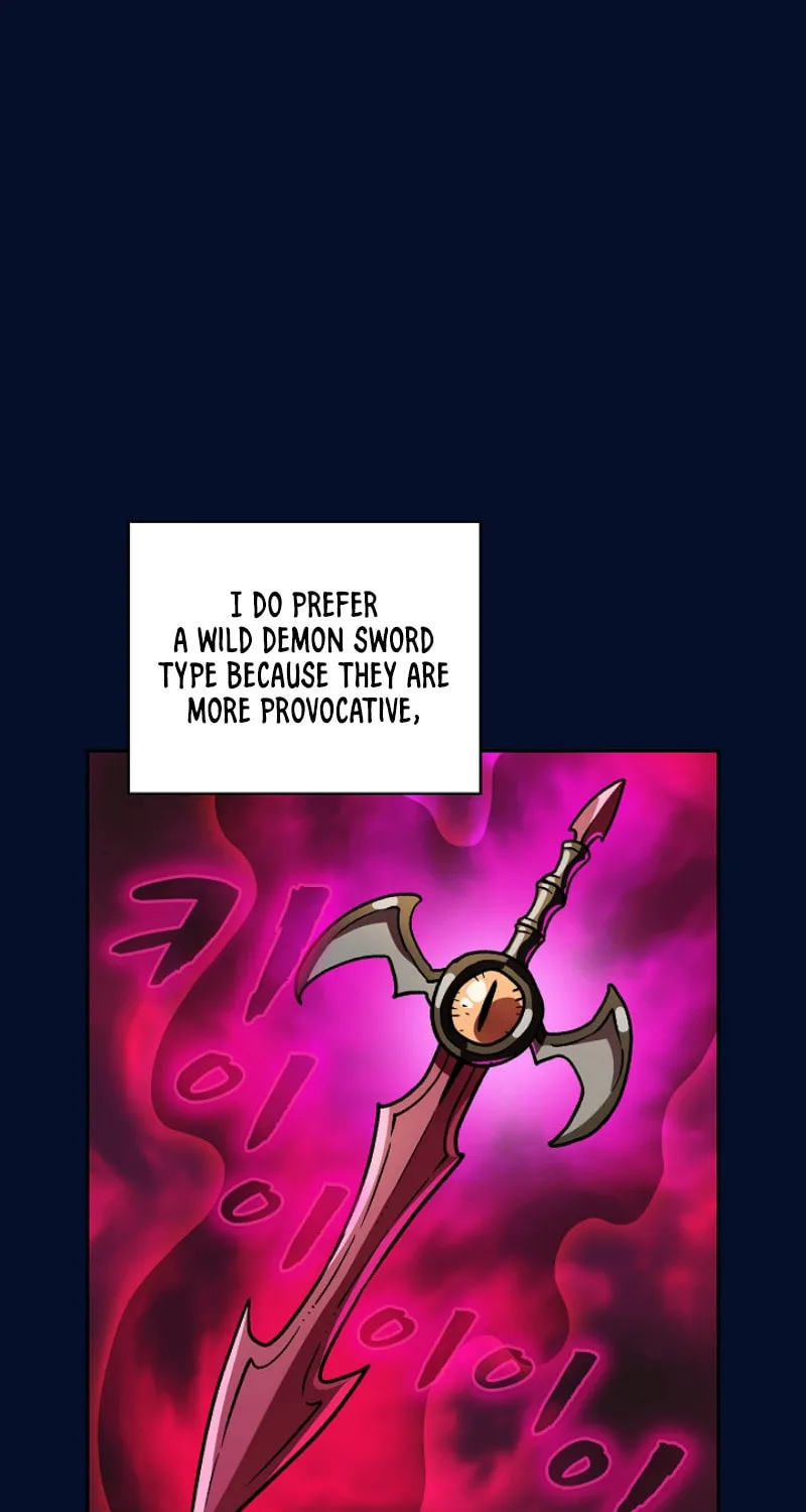Read FFF-Class Trashero chapter 16 image 17 on Lezhin