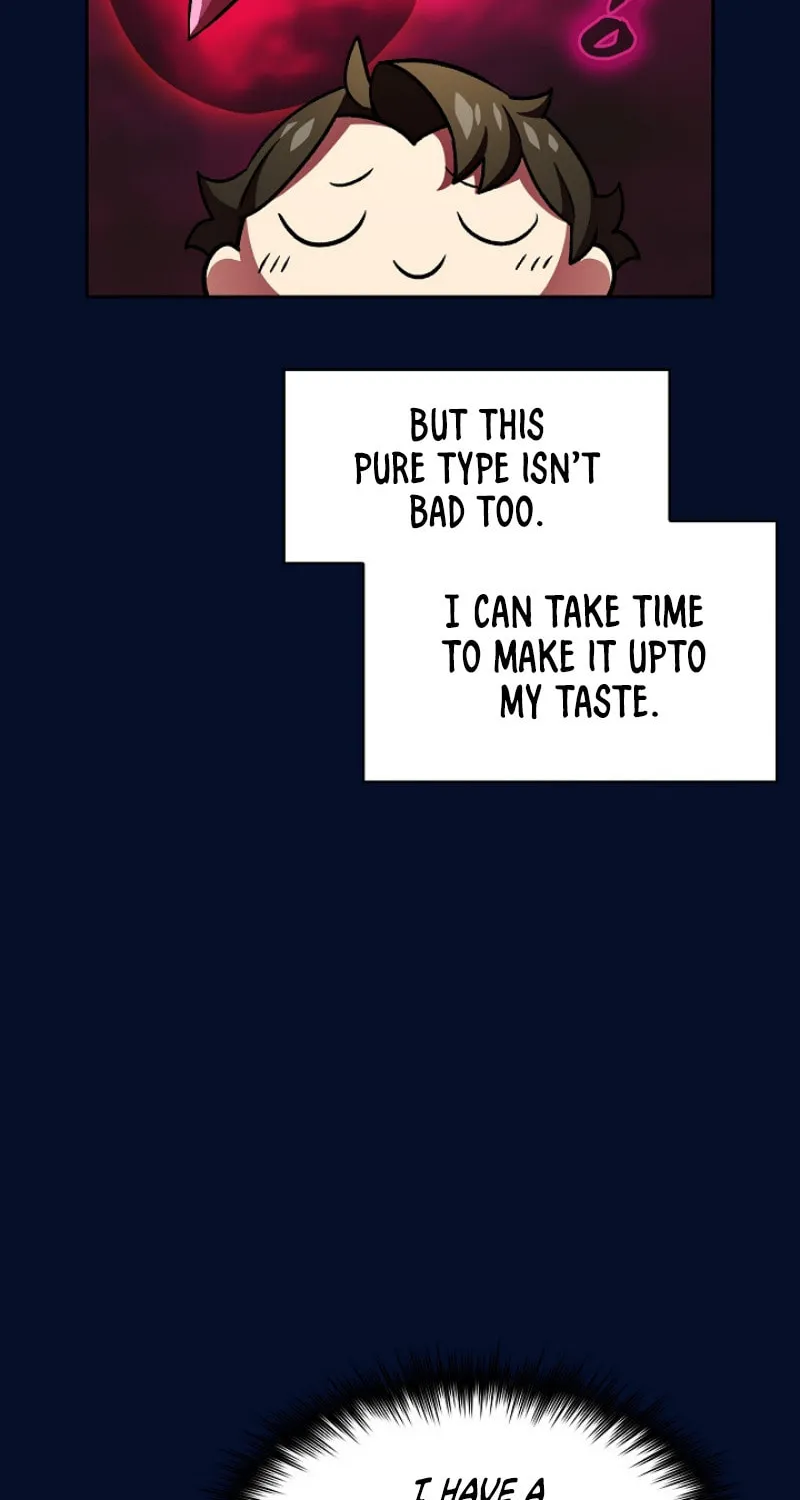 Read FFF-Class Trashero chapter 16 image 18 on Lezhin