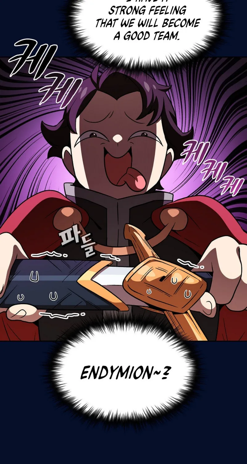 Read FFF-Class Trashero chapter 16 image 19 on Lezhin