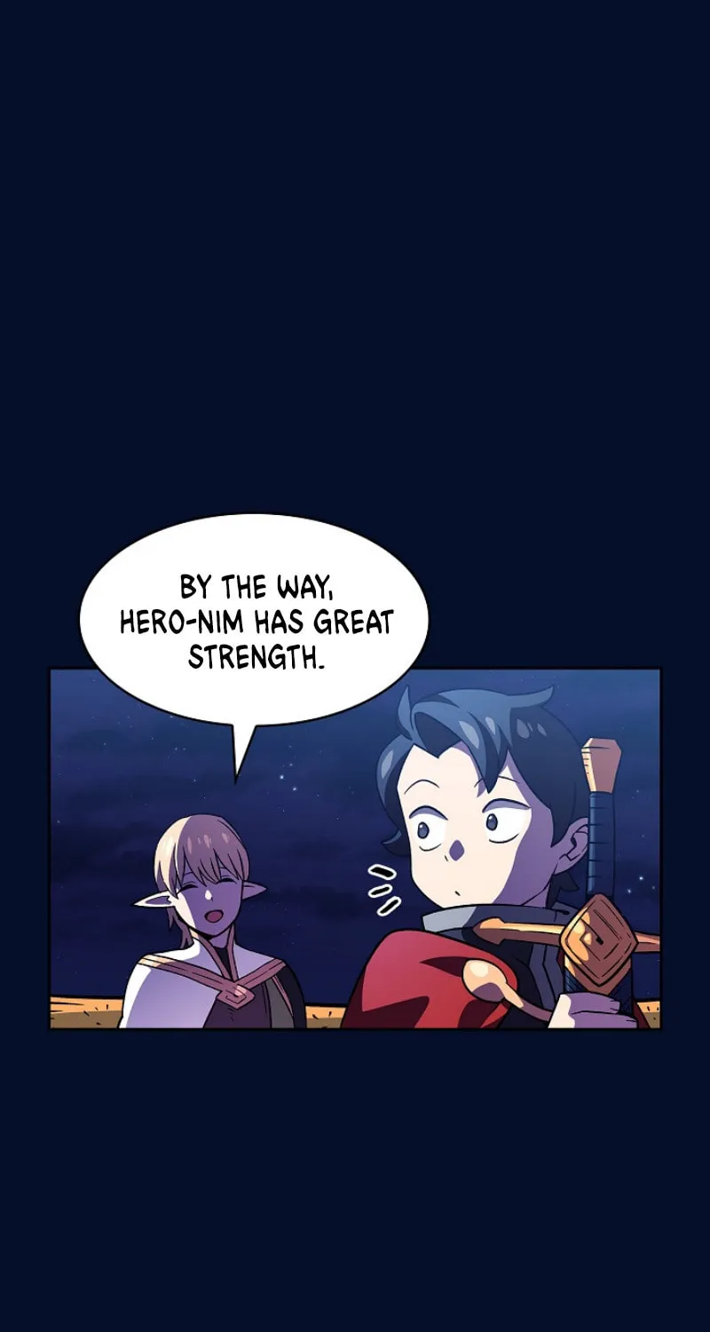 Read FFF-Class Trashero chapter 16 image 20 on Lezhin