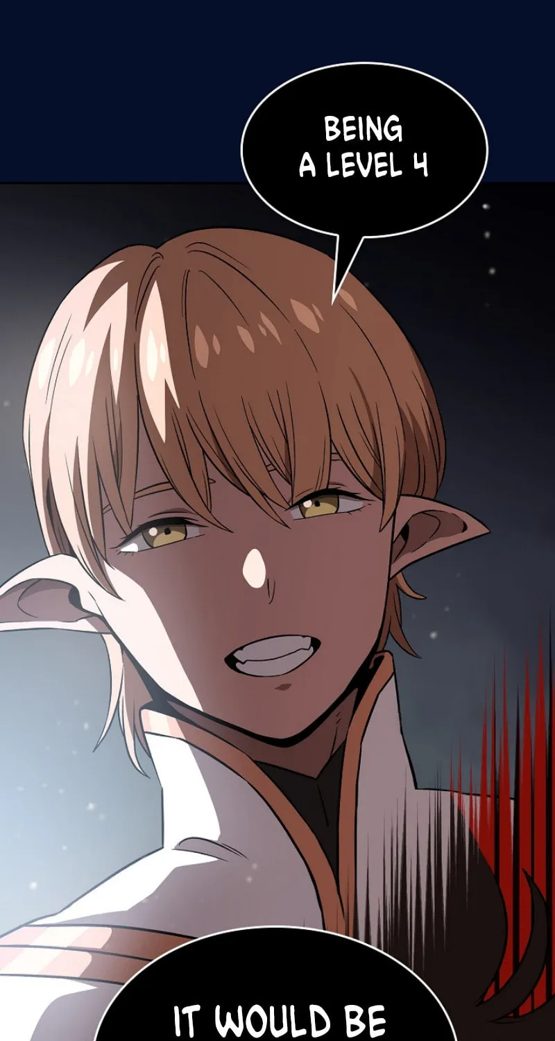 Read FFF-Class Trashero chapter 16 image 21 on Lezhin