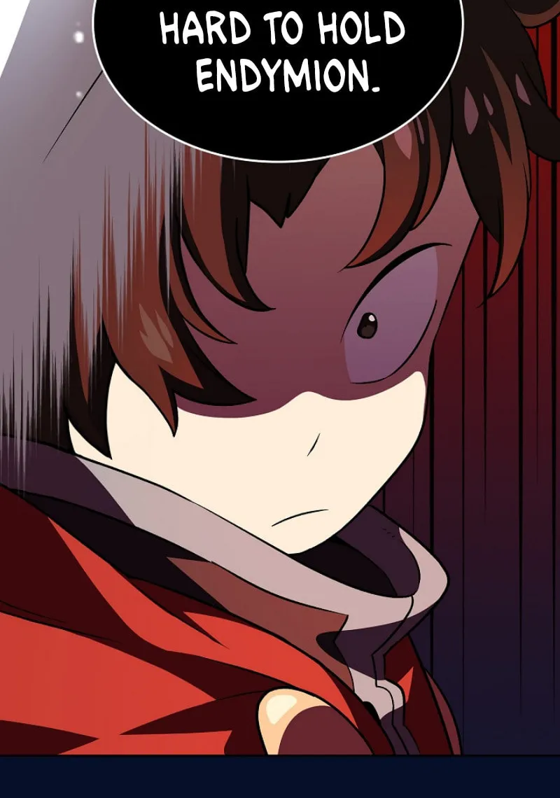 Read FFF-Class Trashero chapter 16 image 22 on Lezhin