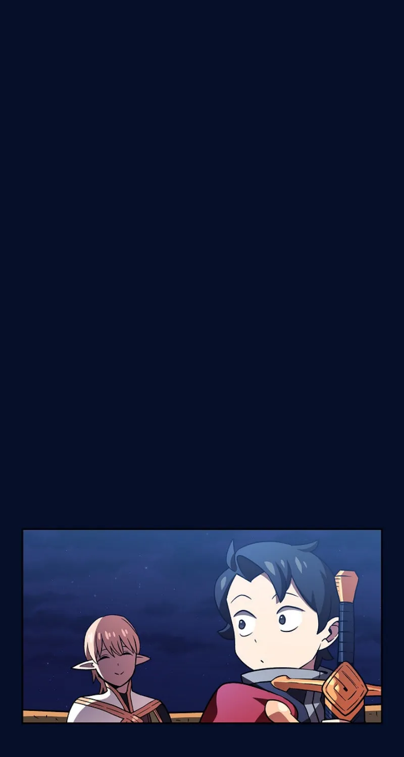 Read FFF-Class Trashero chapter 16 image 23 on Lezhin