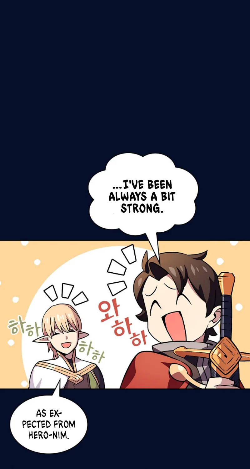 Read FFF-Class Trashero chapter 16 image 24 on Lezhin
