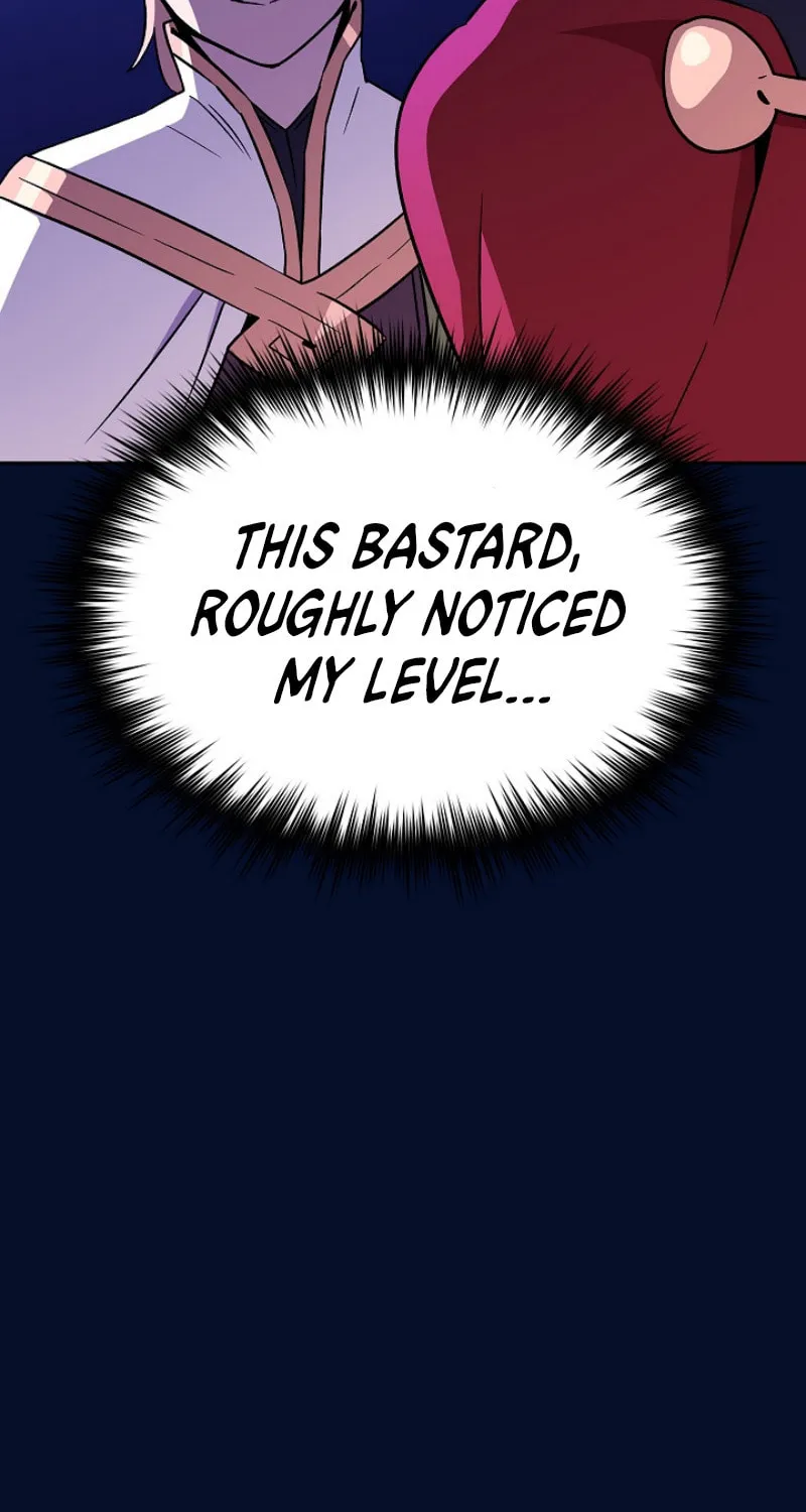 Read FFF-Class Trashero chapter 16 image 26 on Lezhin