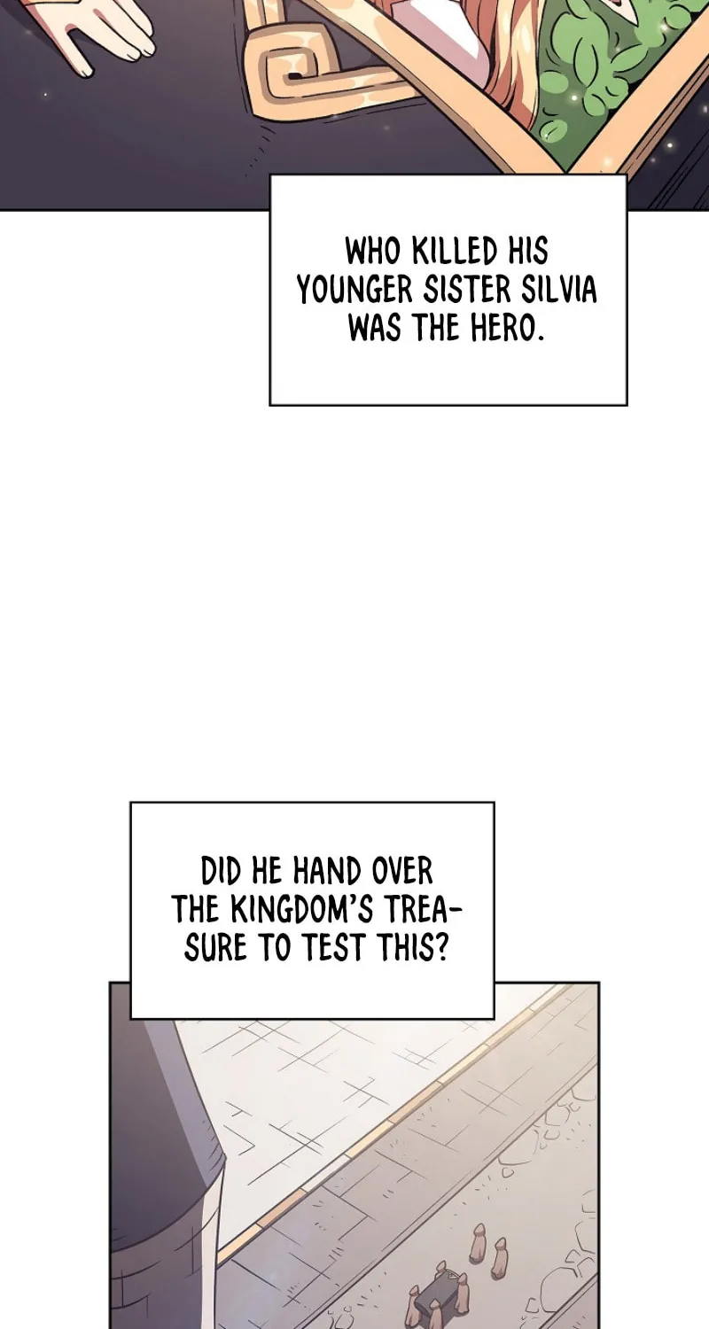 Read FFF-Class Trashero chapter 16 image 29 on Lezhin