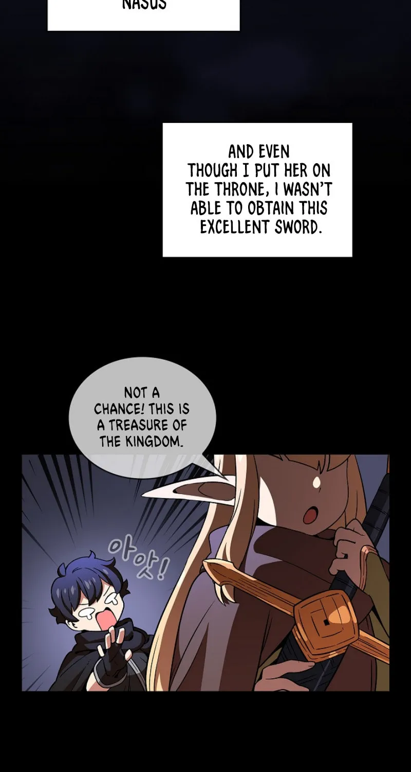 Read FFF-Class Trashero chapter 16 image 3 on Lezhin