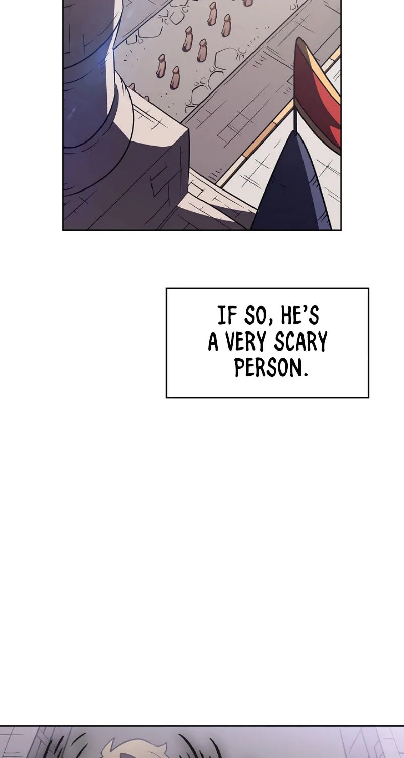 Read FFF-Class Trashero chapter 16 image 30 on Lezhin