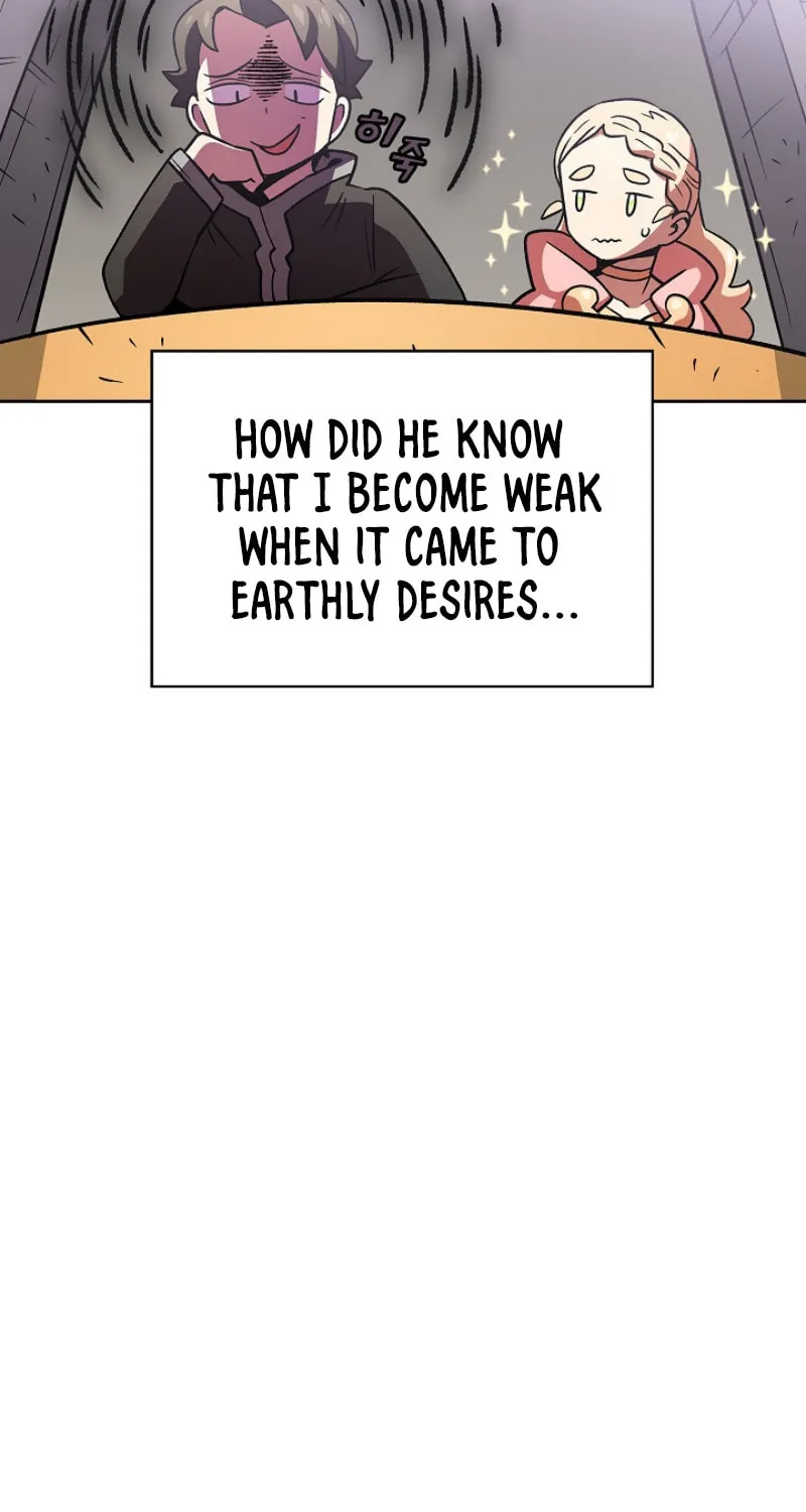 Read FFF-Class Trashero chapter 16 image 31 on Lezhin