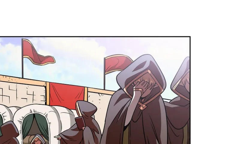 Read FFF-Class Trashero chapter 16 image 32 on Lezhin