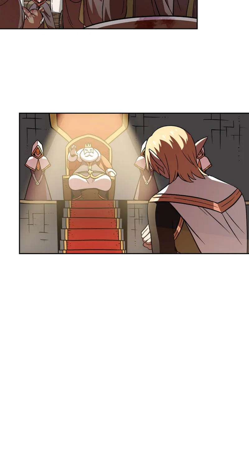 Read FFF-Class Trashero chapter 16 image 33 on Lezhin