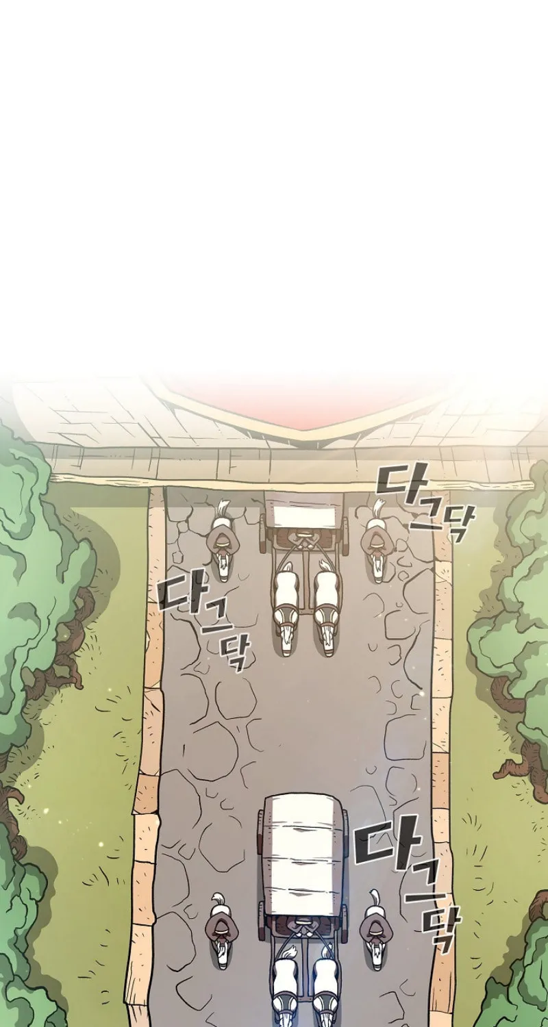 Read FFF-Class Trashero chapter 16 image 34 on Lezhin