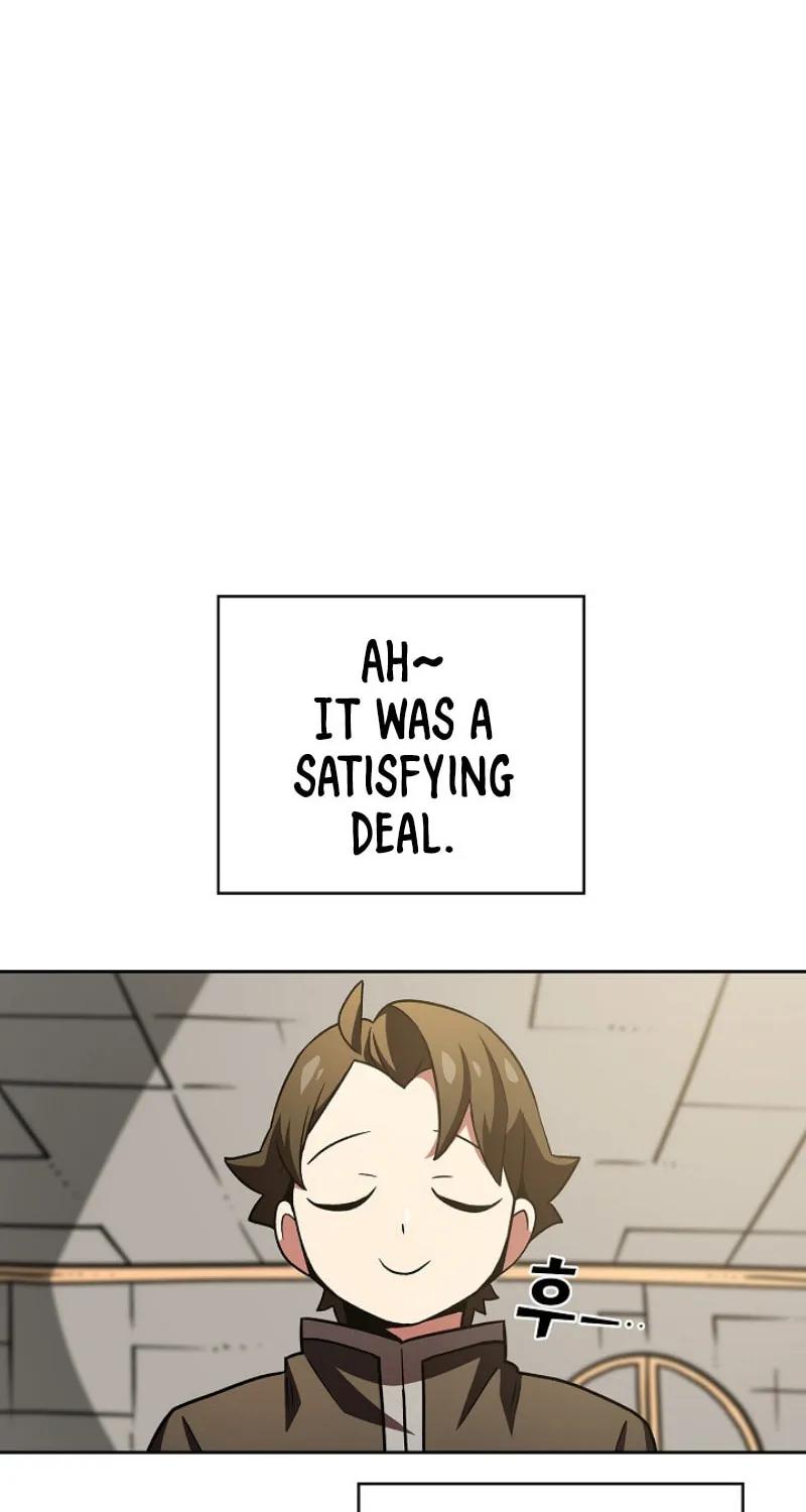 Read FFF-Class Trashero chapter 16 image 36 on Lezhin