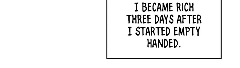 Read FFF-Class Trashero chapter 16 image 37 on Lezhin