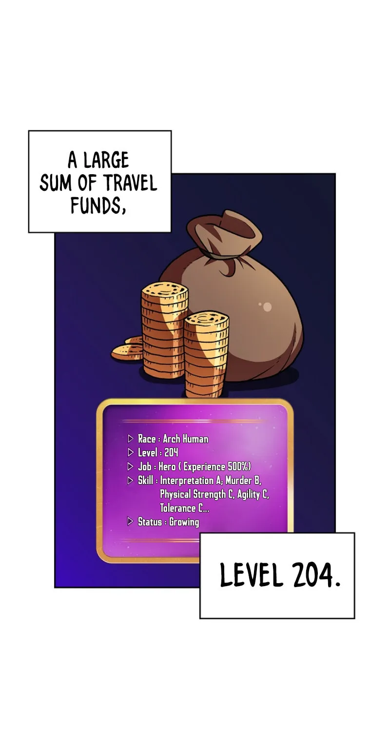 Read FFF-Class Trashero chapter 16 image 38 on Lezhin