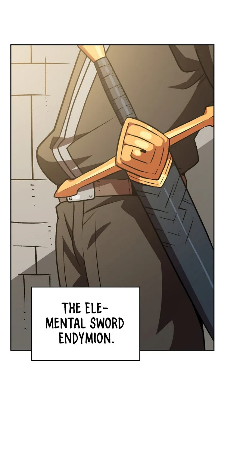 Read FFF-Class Trashero chapter 16 image 39 on Lezhin