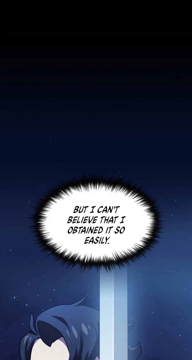 Read FFF-Class Trashero chapter 16 image 4 on Lezhin